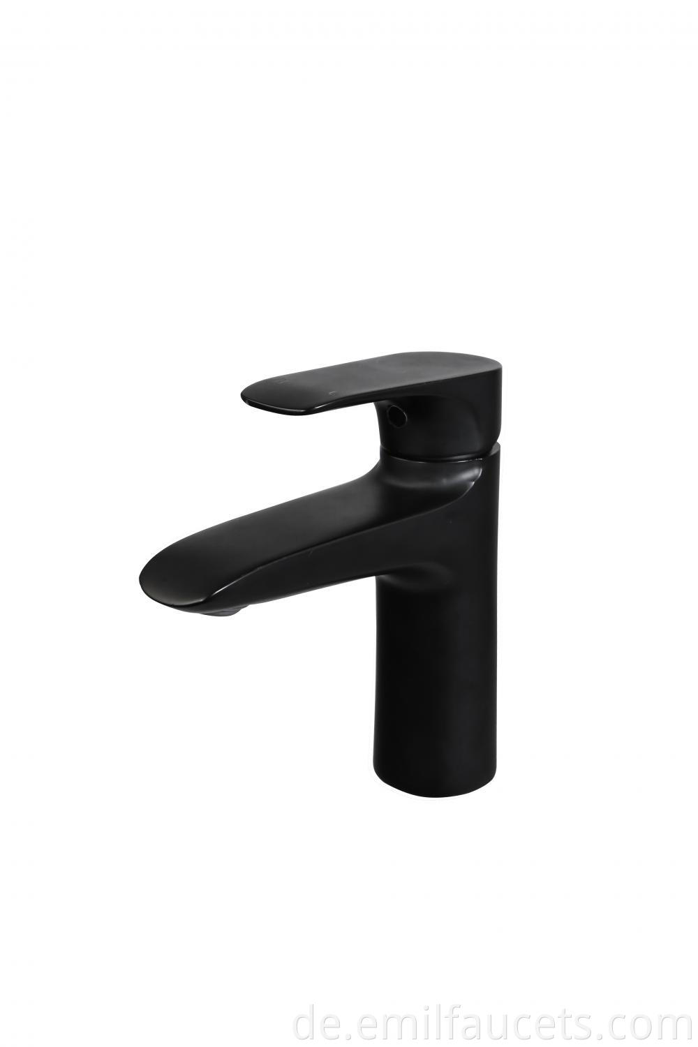 sanitary ware faucets